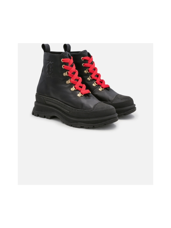 MINNA MINNA by Minna Parikka - Slope Black - MUSTA | Stockmann - photo 2