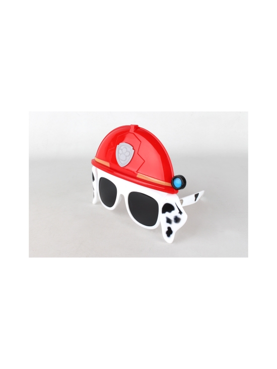 PAW PATROL - SUNSTACHES PAW PATROL Marshall-naamio aurinkolaseilla | Stockmann - photo 3
