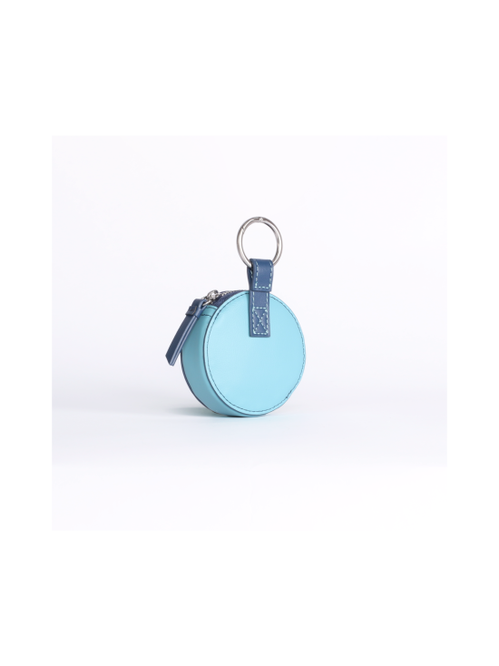 Golla - Play Earpod -kotelo - BLUE & LIGHT BLUE - photo 2 Golla - Play Earpod -kotelo - BLUE & LIGHT BLUE | Stockmann - photo 2