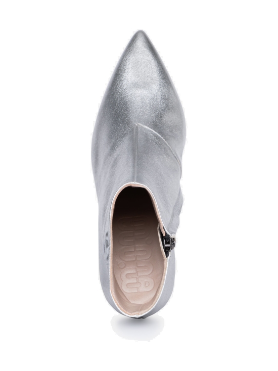 MINNA MINNA by Minna Parikka - Scoop Silver - HOPEA | Stockmann - photo 3