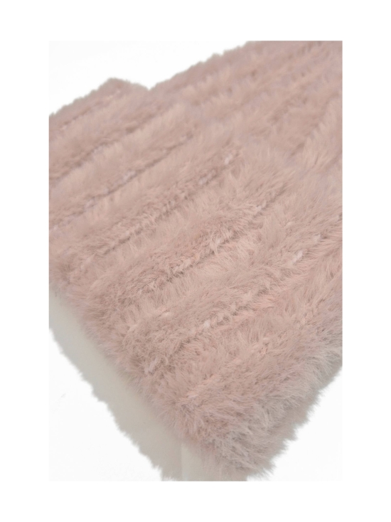 Lasessor - Estera -pipo - T.ROSA | Stockmann - photo 3