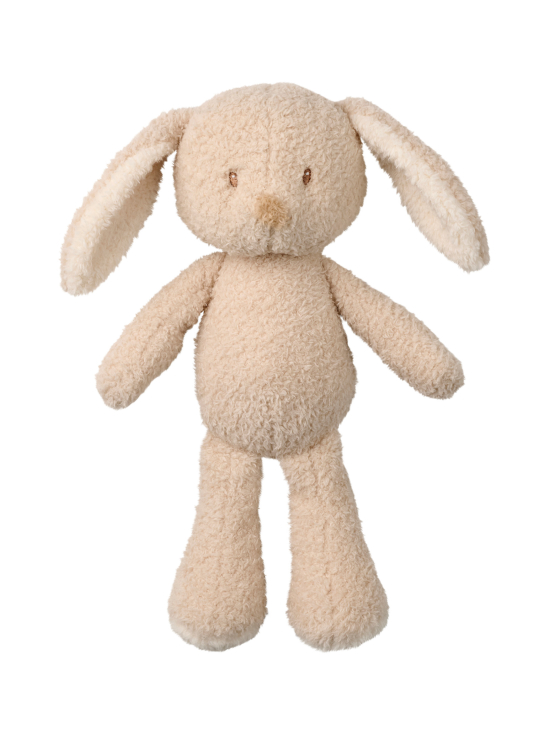 NATTOU - NATTOU Teddy Pehmopupu 37cm - photo 1 NATTOU - NATTOU Teddy Pehmopupu 37cm | Stockmann - photo 1