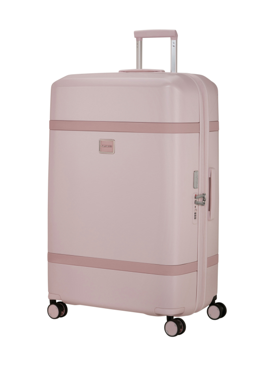 Samsonite - IMAGE SPINNER 81/30 EXP - ROSE | Stockmann - photo 1