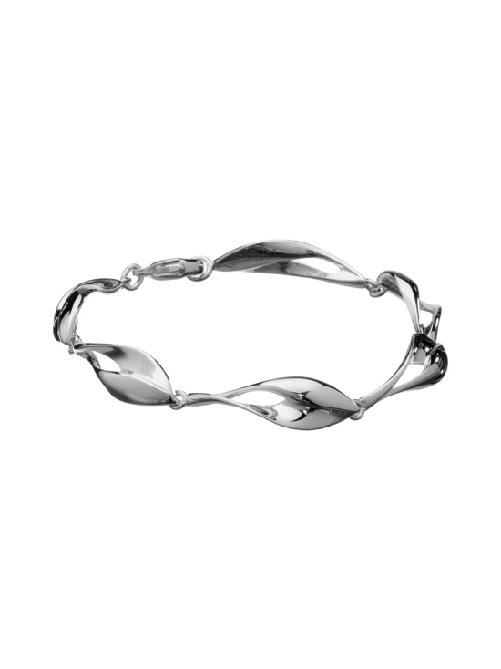 Lumoava - LU NEFER RANNEKROU hopea 531400000 | Stockmann - photo 1