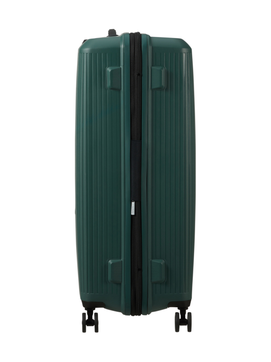 American Tourister - AEROSTEP SPINNER 77/28 EXP TSA - DARK FOREST - photo 4 American Tourister - AEROSTEP SPINNER 77/28 EXP TSA - DARK FOREST | Stockmann - photo 4