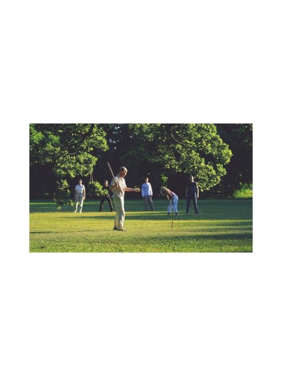 BEX SPORT - Ulkopeli Rounders | Stockmann - photo 4