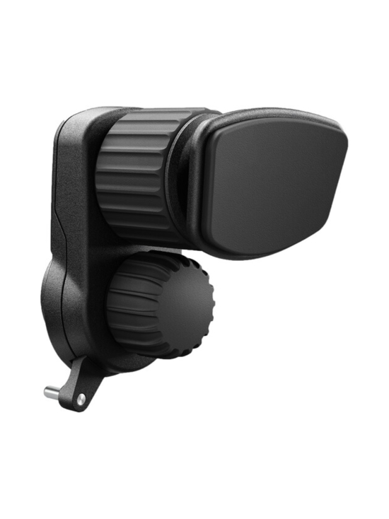 Swarovski - Swarovski EL Range FRR-42 Forehead Rest - otsatuki | Stockmann - photo 1