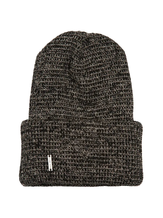 Globe Hope - KINOS pipo, musta - MUSTA | Stockmann - photo 2