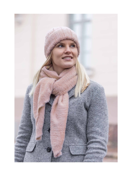 Lasessor - Estera -pipo - T.ROSA | Stockmann - photo 2