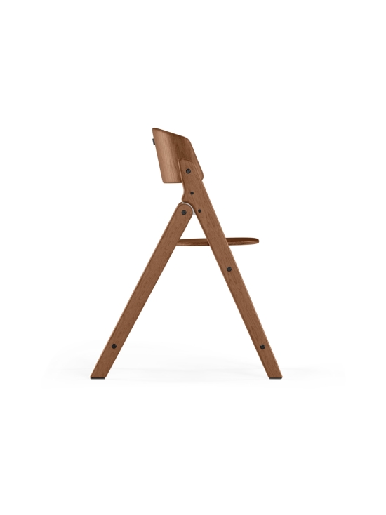 CYBEX - Cybex Click & Fold 4in1 set syöttötuoli | Stockmann - photo 8