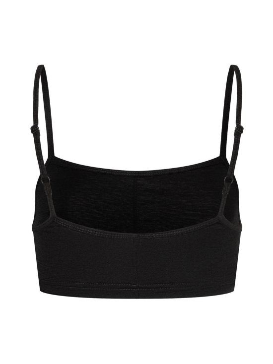Boody 4-Pack Shaper Crop Bra by Boody Online, THE ICONIC