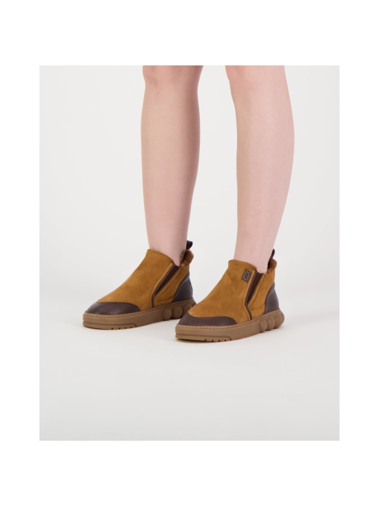 MINNA MINNA by Minna Parikka - Biwa Caramel - CARAMEL | Stockmann - photo 6