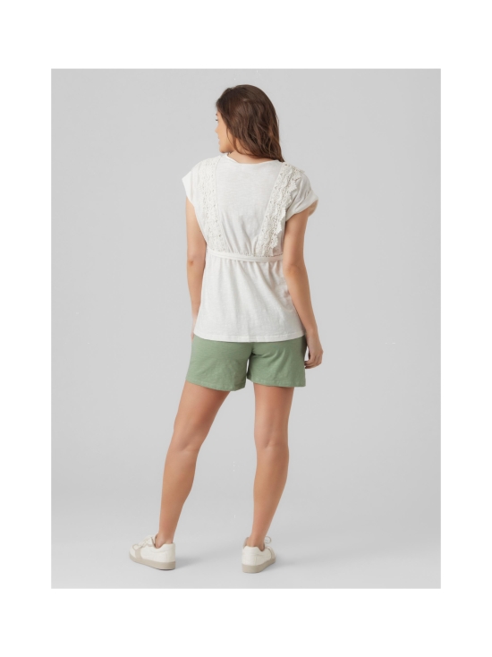 Mamalicious - Mamalicious Mlalisa imetyspaita | Stockmann - photo 21