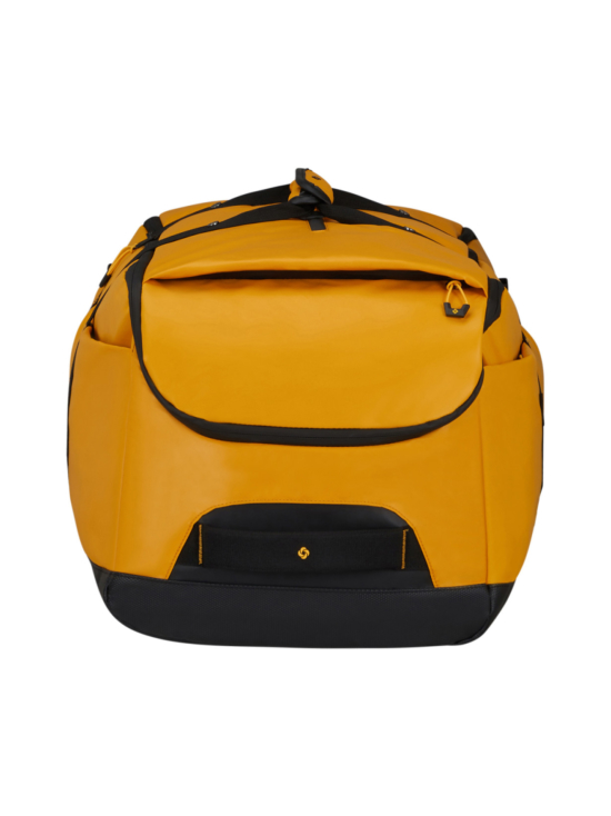 Samsonite - ECODIVER DUFFLE L - YELLOW - photo 3 Samsonite - ECODIVER DUFFLE L - YELLOW | Stockmann - photo 3