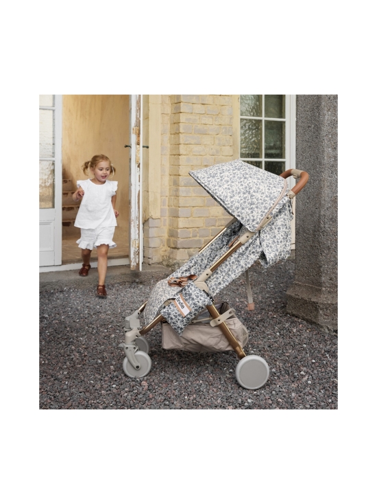 Elodie Details - Elodie Details sadesuoja - photo 3 Elodie Details - Elodie Details sadesuoja | Stockmann - photo 3