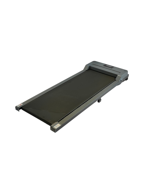 Stoo® Active Ergonomics - Stoo® Walk Pad - photo 1 Stoo® Active Ergonomics - Stoo® Walk Pad | Stockmann - photo 1