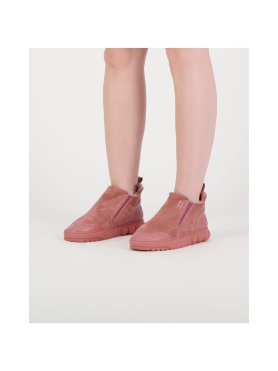 MINNA MINNA by Minna Parikka - Biwa Rose - ROSE | Stockmann - photo 7