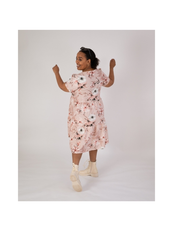 Nakoa - Kerrosmekko, Rose Lily - ROSE LILY | Stockmann - photo 4