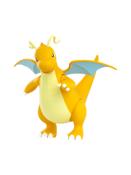 Pokemon - POKEMON Taisteluhahmo, 25 cm - photo 10 Pokemon - POKEMON Taisteluhahmo, 25 cm | Stockmann - photo 10
