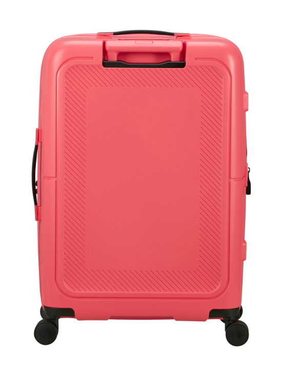 American Tourister - DASHPOP SPINNER 67/24 EXP - SUGAR PINK | Stockmann - photo 5