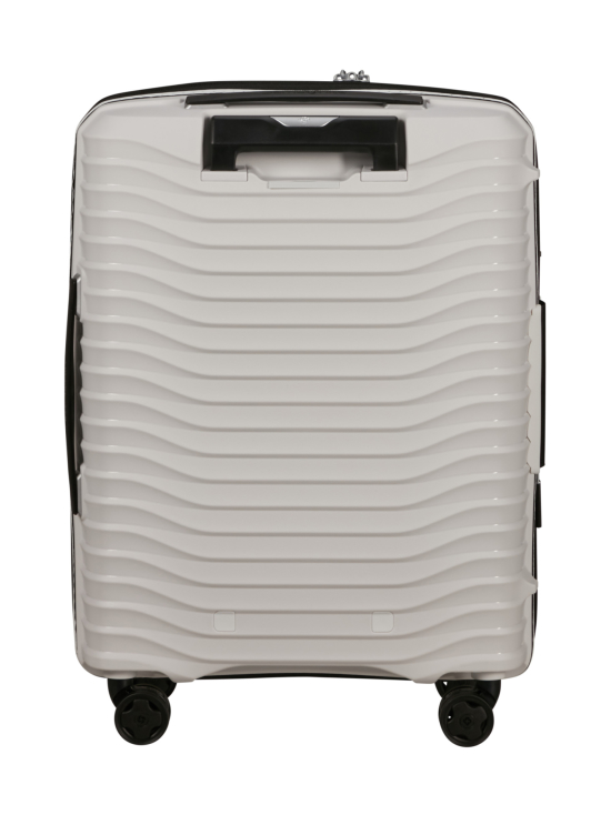 Samsonite - UPSCAPE SPINNER 55/20 EXP - CLOUD WHITE - photo 5 Samsonite - UPSCAPE SPINNER 55/20 EXP - CLOUD WHITE | Stockmann - photo 5