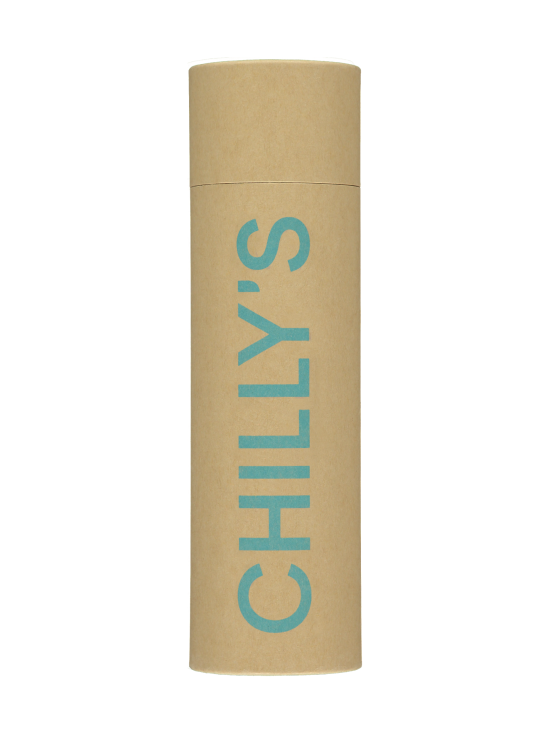 Chilly's - Pastel Blue -juomapullo 500 ml - SININEN - photo 2 Chilly's - Pastel Blue -juomapullo 500 ml - SININEN | Stockmann - photo 2