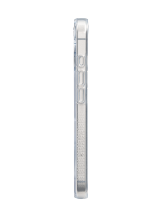 Zagg - ZAGG Cases Crystal Palace iPhone 16 Clear | Stockmann - photo 4