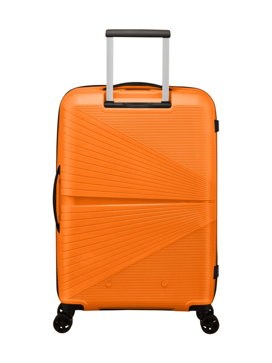 American Tourister - AIRCONIC SPINNER 67/24 TSA - MANGO ORANGE - photo 5 American Tourister - AIRCONIC SPINNER 67/24 TSA - MANGO ORANGE | Stockmann - photo 5