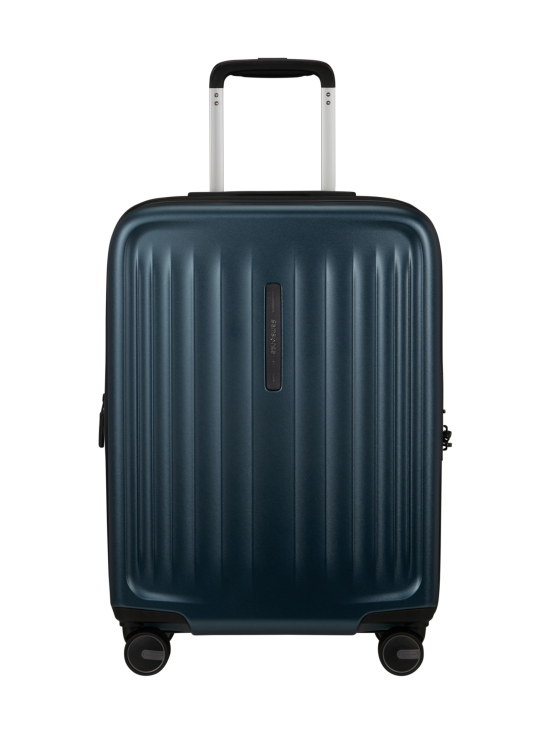 Samsonite - FYRM SPINNER 55/20 EXP - STEEL BLUE - photo 2 Samsonite - FYRM SPINNER 55/20 EXP - STEEL BLUE | Stockmann - photo 2