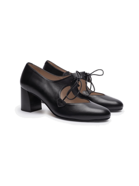 MINNA MINNA by Minna Parikka - Love Black - MUSTA - photo 3 MINNA MINNA by Minna Parikka - Love Black - MUSTA | Stockmann - photo 3