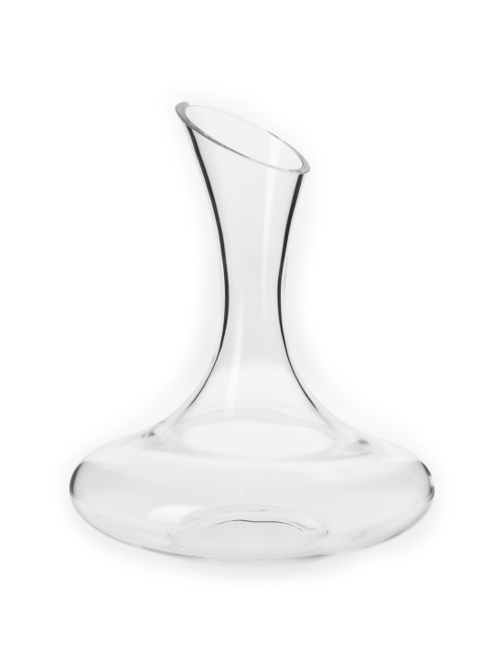 Krosno - Viinikarahvi Avant-Garde 1500ml Krosno - photo 3 Krosno - Viinikarahvi Avant-Garde 1500ml Krosno | Stockmann - photo 3