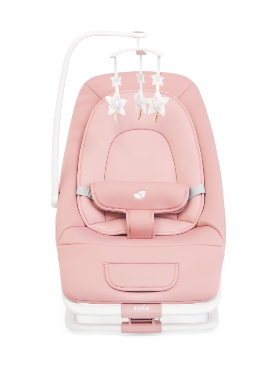 Joie - Joie Dreamer sitteri - photo 2 Joie - Joie Dreamer sitteri | Stockmann - photo 2