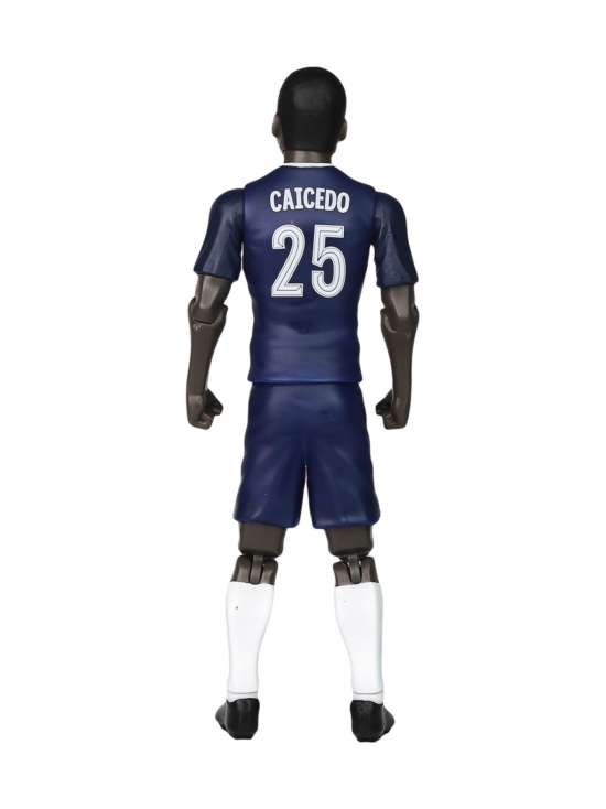 FIFA - Banbo Toys Jalkapalloilija – Moises Caicedo (Chelsea), 20 cm | Stockmann - photo 2