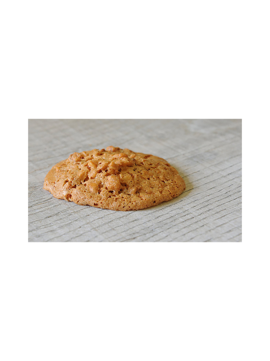 Biscottificio Belli - Keksi Croccantino alle Nocciole 180g - photo 2 Biscottificio Belli - Keksi Croccantino alle Nocciole 180g | Stockmann - photo 2