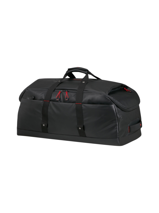 Samsonite - ECODIVER DUFFLE L - BLACK - photo 1 Samsonite - ECODIVER DUFFLE L - BLACK | Stockmann - photo 1