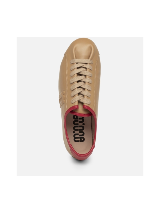 MINNA MINNA by Minna Parikka - Skip Beige - BEIGE | Stockmann - photo 3