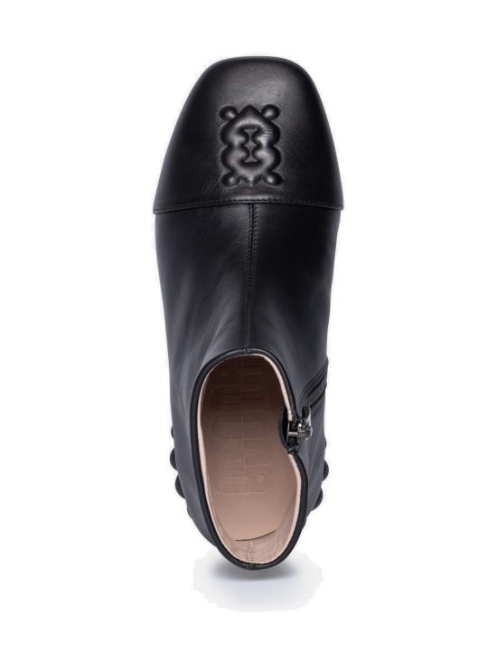 MINNA MINNA by Minna Parikka - Twig Black - MUSTA | Stockmann - photo 3