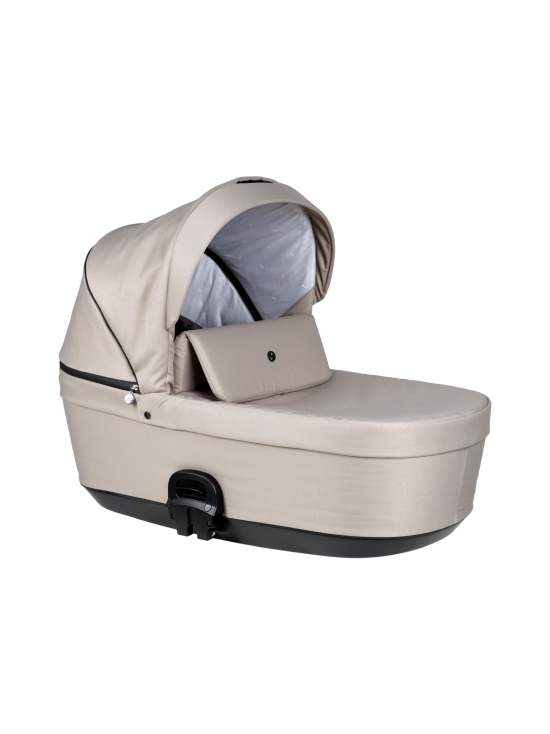 Nord - Nord Active Plus yhdistelmävaunut - MUSHROOM BEIGE - photo 3 Nord - Nord Active Plus yhdistelmävaunut - MUSHROOM BEIGE | Stockmann - photo 3