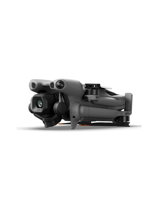 DJI - DJI Mini 5 Pro (RC-N3) -drone | Stockmann - photo 3