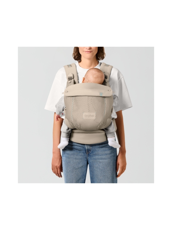 CYBEX - Cybex AMYA kantoreppu | Stockmann - photo 3