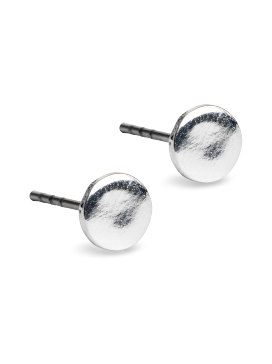 pfgSTOCKHOLM - Pearls for Girls-Liz Korvakorut - SILVER - photo 1 pfgSTOCKHOLM - Pearls for Girls-Liz Korvakorut - SILVER | Stockmann - photo 1