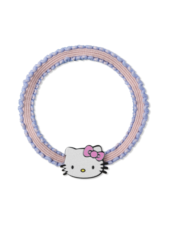 HELLO KITTY - HELLO KITTY Digitaalinen rannekello ja -korusetti | Stockmann - photo 6