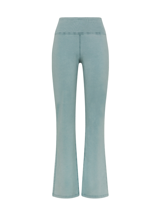 Deha - Jazz-housut - TURKOOSI | Stockmann - photo 2