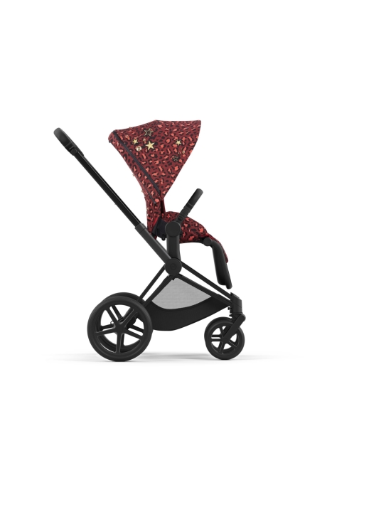 CYBEX - Cybex Priam 4 rattaat - photo 4 CYBEX - Cybex Priam 4 rattaat | Stockmann - photo 4