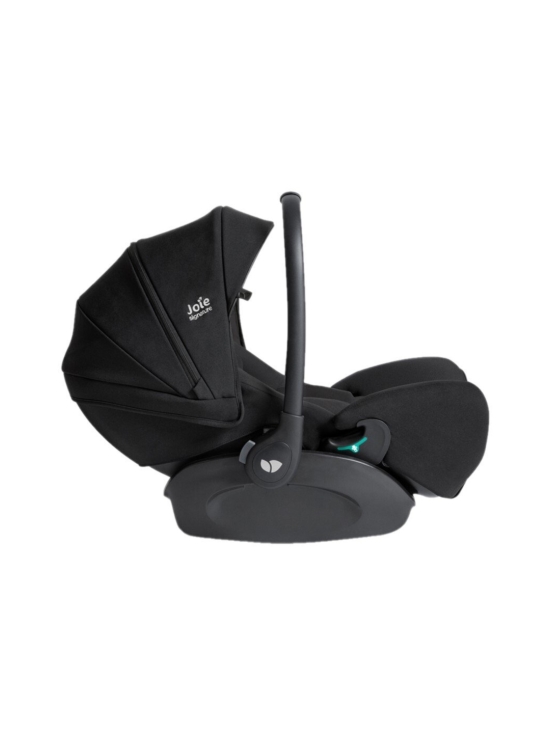 Joie - Joie i-Level Pro turvakaukalo ja Encore Base telakka - ECLIPSE | Stockmann - photo 8