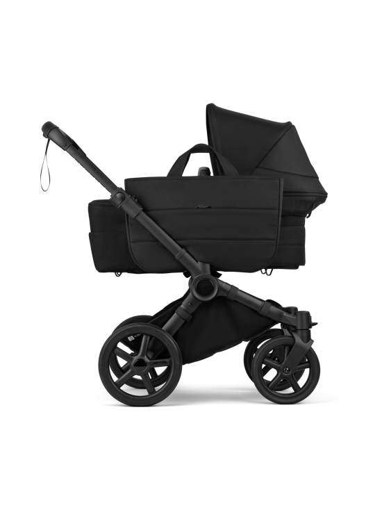 Bugaboo - Bugaboo Donkey 6 yhdistelmävaunut | Stockmann - photo 5