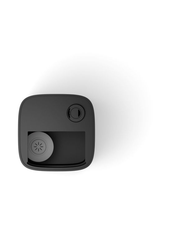 Stadler Form - Stadler Form Oliver ilmankostutin - 10 | Stockmann - photo 5