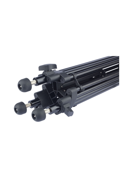 Sirui - Sirui SH-15 Video Tripod videojalusta + videopää - photo 5 Sirui - Sirui SH-15 Video Tripod videojalusta + videopää | Stockmann - photo 5