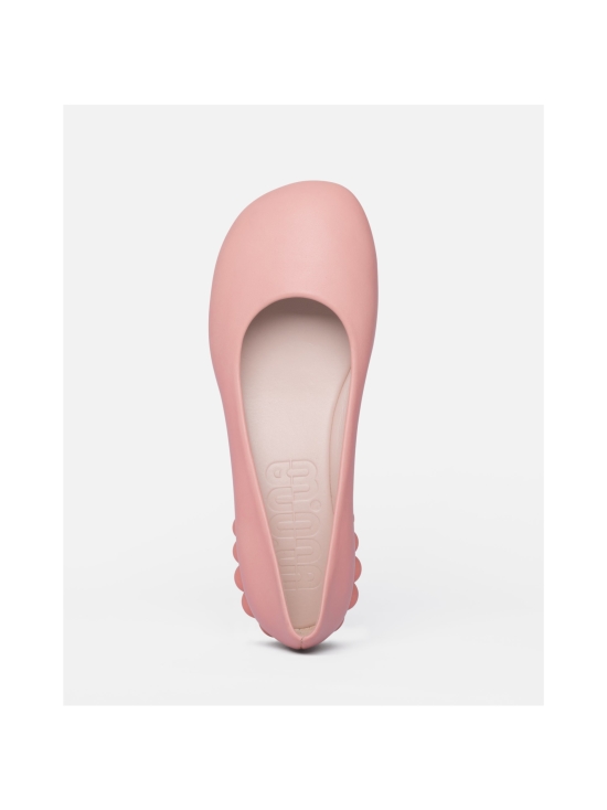 MINNA MINNA by Minna Parikka - Hope Blossom - BLOSSOM - photo 4 MINNA MINNA by Minna Parikka - Hope Blossom - BLOSSOM | Stockmann - photo 4