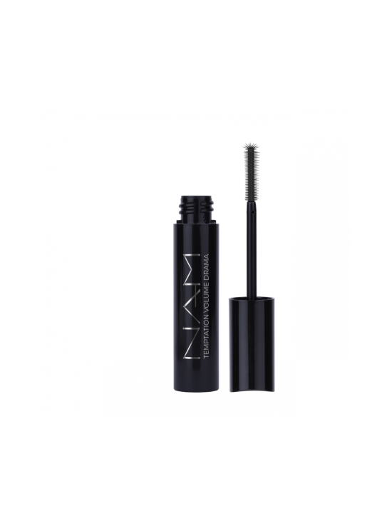 NAM - Temptation Volume Drama Mascara -ripsiväri 12g - 10 | Stockmann - photo 1